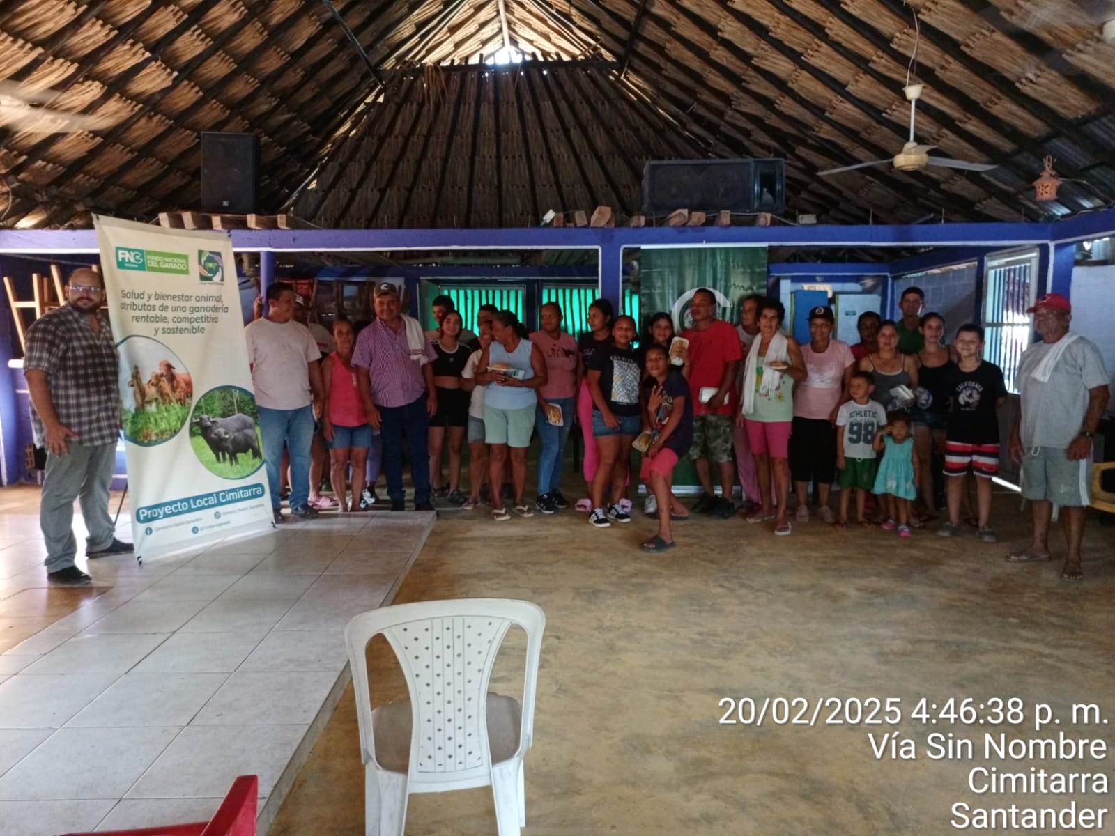 8358df1d-55d5-4813-a930-e6201cd22a62