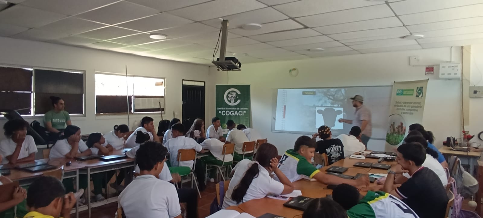 b11f68c0-bf2c-437c-854f-e331f8960220